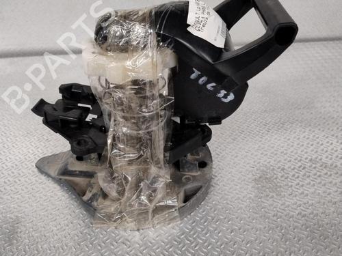other-renault-clio-iv-bh_-2012-2013-2014-2015-2016-2017-2018-2019-2020-2021-28573086 main image