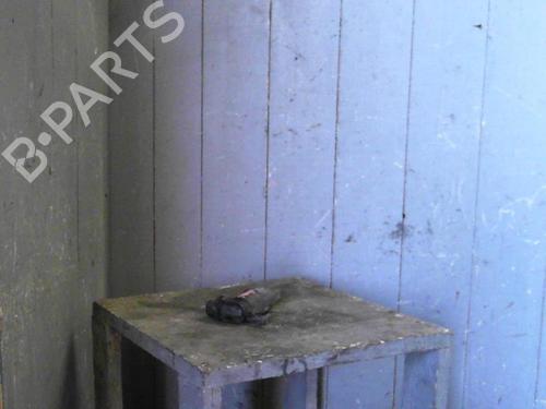 Used Washer pump Washer pump RENAULT MASTER II Platform/Chassis (ED/HD/UD) 2.5 dCi (ED01, ED0Y, ED41, ED4Y, ED81, ED8Y, ED91, ED9Y,... (146 hp) 24063918 24063918