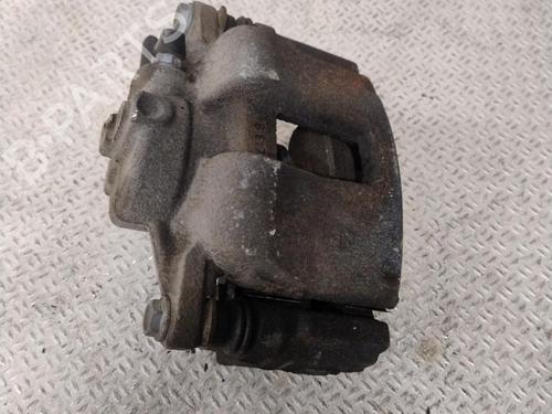 Left rear brake caliper PEUGEOT BOXER Van 2.0 BlueHDi 110 | BP25884192M107 