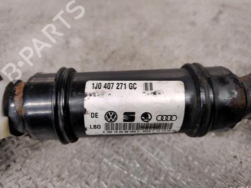 Used Left front driveshaft Left front driveshaft 32690009 32690009