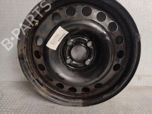 rim-opel-meriva-a-mpv-x03-2003-2004-2005-2006-2007-2008-2009-2010-31077062 main image