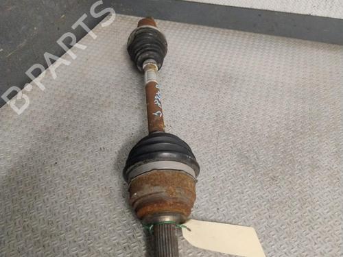 drivaksel-fortil-venstre-ford-b-max-jk-2012-33679177 main image