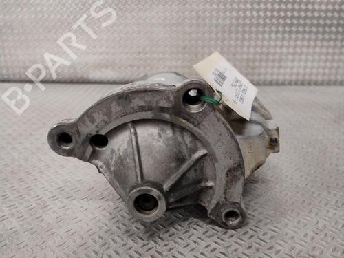 Starter CITROËN JUMPER I Van (244) 2.0 HDi | BP29264358M8 