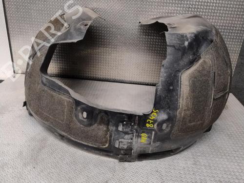 Wheel arch OPEL INSIGNIA A Sports Tourer (G09) 2.0 CDTI (35) | BP25704223C56 