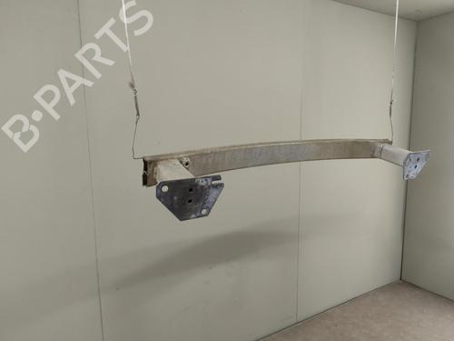 crossmember-citroen-c4-cactus-2014-27438426 main image