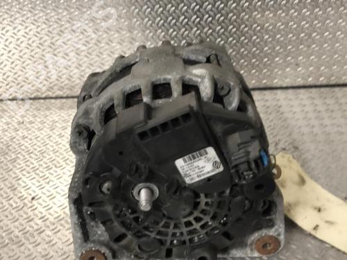 Used Alternator RENAULT TWINGO III (BCM_, BCA_) 1.0 SCe 70 (71 hp) 24084660