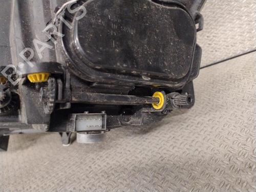 Used Right headlight Right headlight OPEL CORSA D (S07) 1.2 (L08, L68) (80 hp) 32486385 32486385