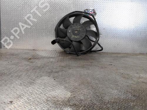 radiator-fan-vw-passat-b55-3b3-2000-2001-2002-2003-2004-2005-24088842 main image