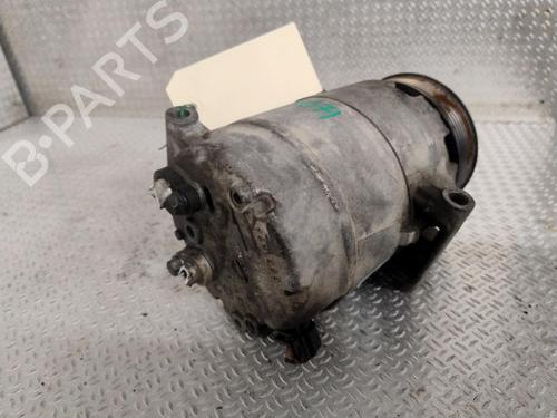 Used AC compressor RENAULT ESPACE IV (JK0/1_) 2.2 dCi (JK0H) (150 hp) 30691421