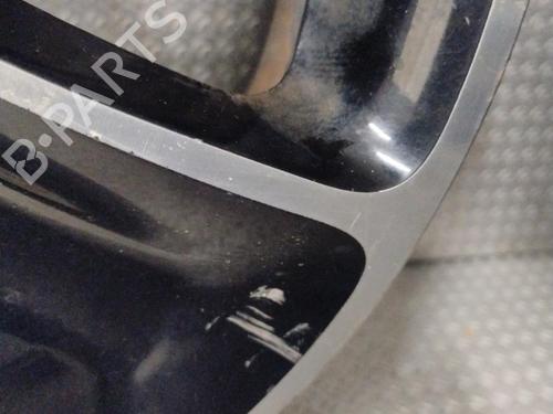 Rim DACIA DUSTER (HS_) 1.5 dCi | BP30483251C45 