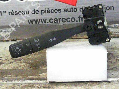 Used Steering column stalk Steering column stalk LAND ROVER FREELANDER I (L314) 2.0 Td4 4x4 (109 hp) 24064741 24064741