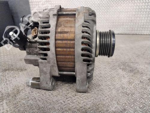 Used Alternator Alternator PEUGEOT 407 (6D_) 2.0 HDi 135 (6DRHRH, 6DRHRE, 6DRHRG, 6DRHRJ) (136 hp) 33058431 33058431