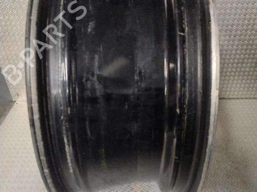 Used Rim DACIA DUSTER (HS_) 1.5 dCi (109 hp) 30483251