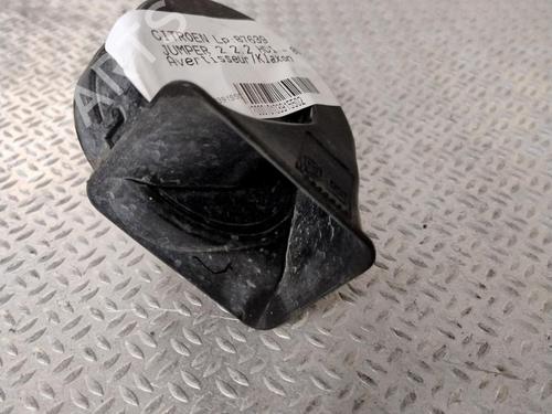 horn-citroen-jumper-i-van-244-2002-25703333 main image