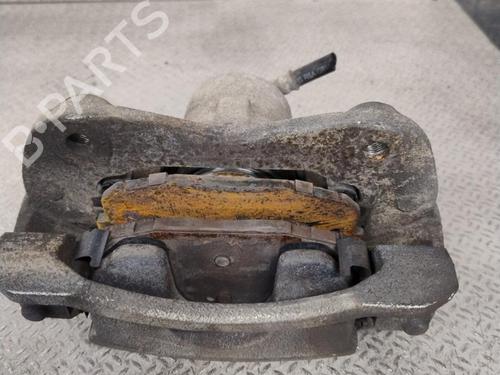 Used Right front brake caliper Right front brake caliper 34497869 34497869