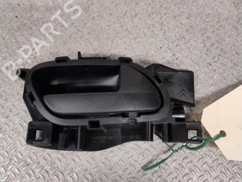 front-right-interior-door-handle-fiat-scudo-van-2022-36543703 main image