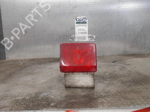 Used Rear bumper right light Rear bumper right light PEUGEOT 407 SW (6E_, 6D_) 1.6 HDi 110 (109 hp) 24083871 24083871