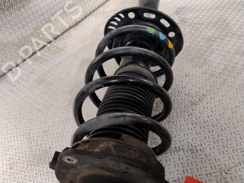 Used Right front shock absorber Right front shock absorber VW PASSAT CC B6 (357) 2.0 TDI (140 hp) 24632333 24632333