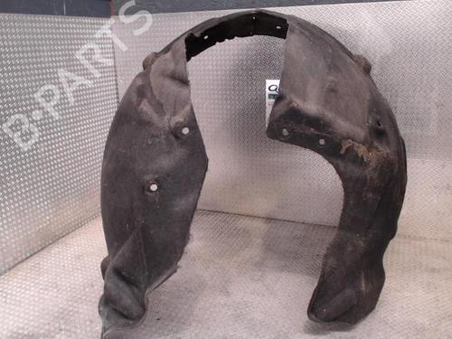 wheel-arch-ford-puma-j2k-cf7-2019-24101778 main image