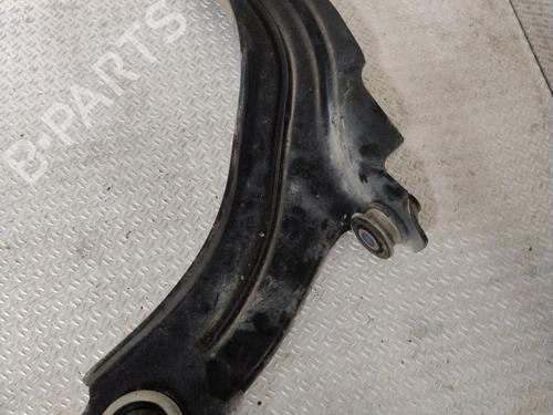 Used Left front suspension arm RENAULT CLIO IV (BH_) 1.5 dCi 75 (75 hp) 32004837