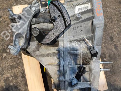 Gearbox DACIA DUSTER (HS_) 1.5 dCi 4x4 (HSMC, HSMD) | BP34408943M3 - Image 4