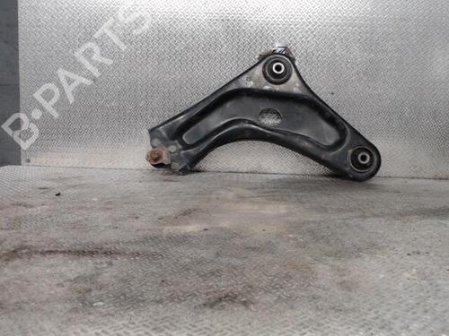 Used Left front suspension arm DS DS 3 (SA_) [2015-2019]  24096893