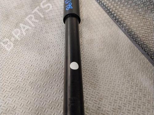 Used Right rear shock absorber Right rear shock absorber 37595554 37595554