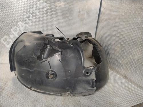 Hjulbue RENAULT FLUENCE (L3_) 1.5 dCi (L30B) | BP31302188C56 - Image 3