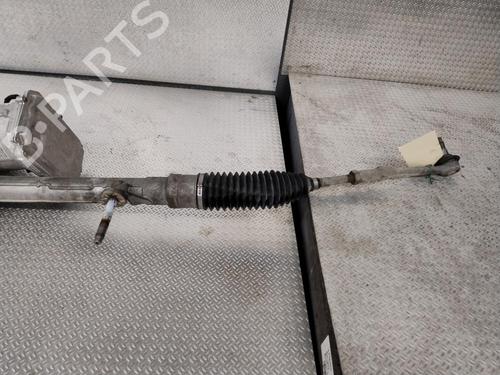 Styregear/Snekke DS DS 3 (SA_) 1.6 BlueHDi 100 (SABHY0, SABHYT) | BP27290331M22 
