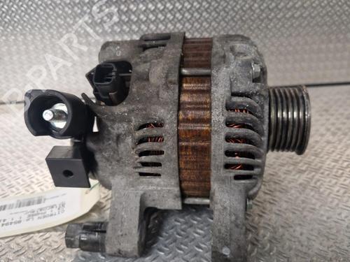 Used Alternator Alternator CITROËN C3 I (FC_, FN_) 1.4 i (73 hp) 24100594 24100594