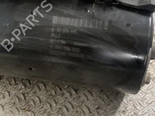 Used Starter OPEL CORSA D (S07) 1.3 CDTI (L08, L68) (95 hp) 24101322