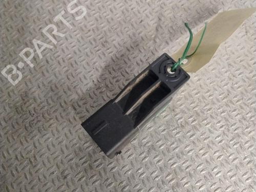 Used Electronic module Electronic module PEUGEOT 508 II (FB_, FH_, F3_) 1.5 BlueHDI 130 (FBYHZJ, FBYHZR) (131 hp) 33331076 33331076