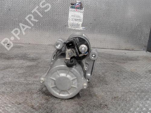 starter-citroen-c4-iii-ba_-bb_-bc_-2020-24092256 main image