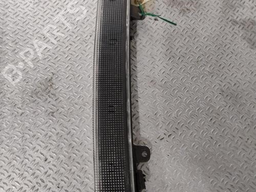 luz-central-de-freno-citroen-c4-cactus-2014-25704043 main image