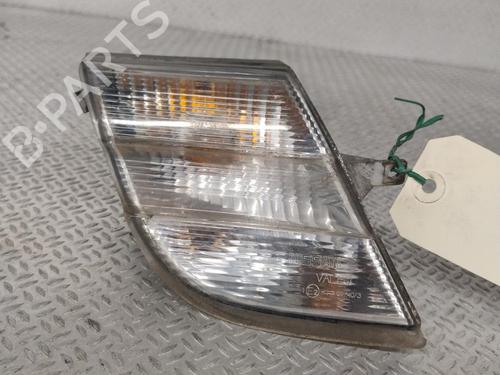 Right front indicator NISSAN MICRA III (K12) 1.2 16V | BP29739629C33 