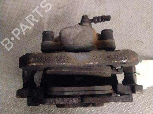 Used Right front brake caliper Right front brake caliper PEUGEOT EXPERT Van (V_) 2.0 BlueHDi 120 (122 hp) 35269580 35269580