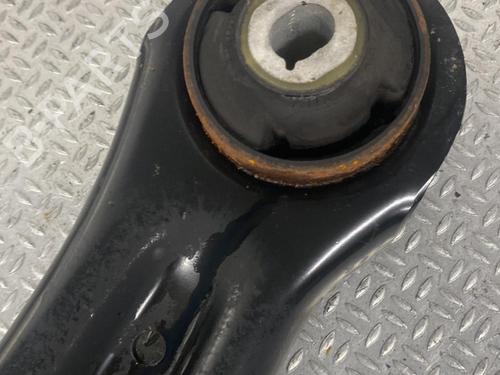 Left front suspension arm FORD PUMA (J2K, CF7) 1.0 EcoBoost mHEV | BP30949512M12