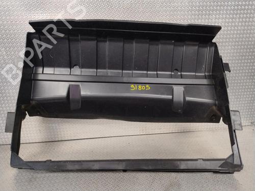 Support RENAULT SCENIC E-TECH PHASE I EV87 | BP39060883C155 - Image 5