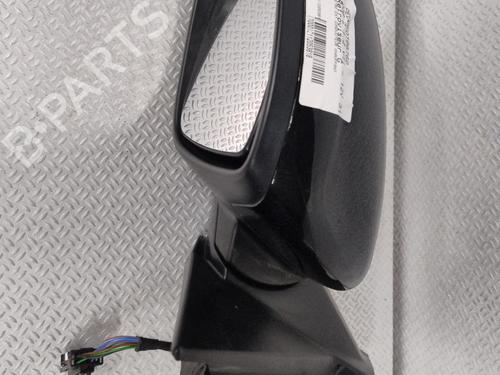 Left mirror PEUGEOT 208 II (UB_, UP_, UW_, UJ_) 1.2 PureTech 75 | BP29494157C26 