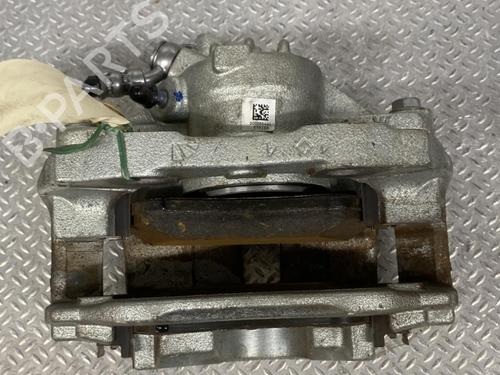 venstre-bremsekaliber-foran-citroen-ami-9a_-2020-37596349 main image