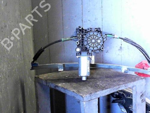 Used Front right window mechanism FORD MONDEO II (BAP) 1.8 TD (90 hp) 24064473