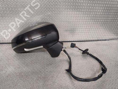right-mirror-audi-a3-sportback-8va-8vf-2012-2013-2014-2015-2016-2017-2018-2019-2020-2021-36939971 main image