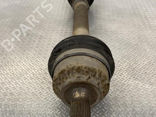 left-front-driveshaft-citroen-c4-grand-picasso-i-ua_-2006-2007-2008-2009-2010-2011-2012-2013-24097606 main image
