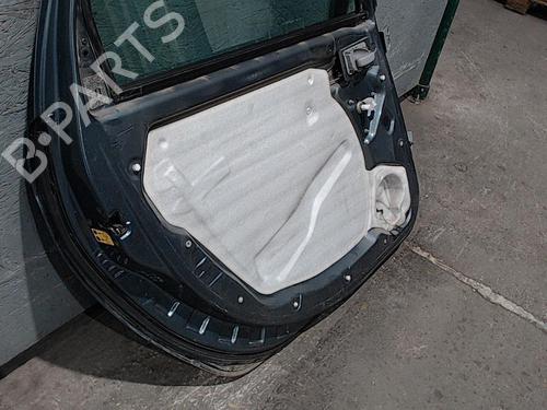 Left rear door CITROËN XSARA PICASSO (N68) 1.6 HDi | BP24100209C4 