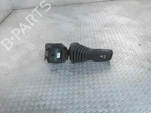 steering-column-stalk-opel-antara-a-l07-2006-2007-2008-2009-2010-2011-2012-2013-2014-2015-2016-2017-24072615 main image