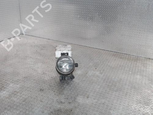 right-front-fog-light-ford-focus-ii-da_-hcp-dp-2004-2005-2006-2007-2008-2009-2010-2011-2012-2013-24071996 main image