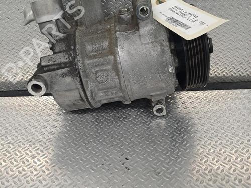 AC compressor SKODA YETI (5L) 1.2 TSI | BP24062420M34 - Image 3