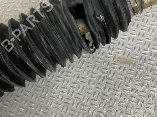 Steering rack CITROËN JUMPY III Van (V_) 1.5 BlueHDi 120 | BP24060850M22  - Image 6