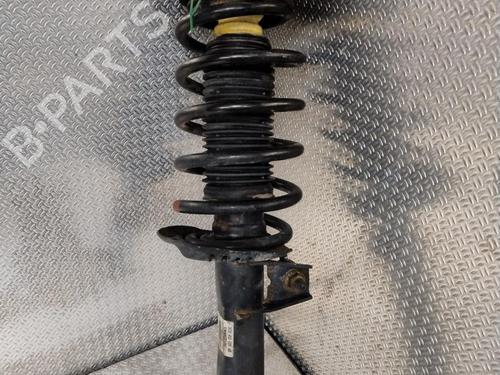 Right front shock absorber VW PASSAT B6 Variant (3C5) 3.2 FSI 4motion | BP24512698M17 