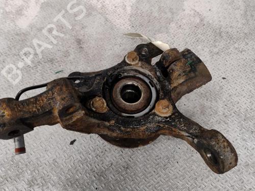 left-front-steering-knuckle-opel-astra-h-gtc-a04-2005-2006-2007-2008-2009-2010-27602094 main image